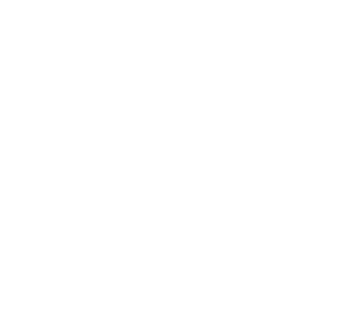 WeAll – Mur photo collaboratif